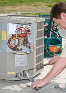 Best Ac Repair Near Me