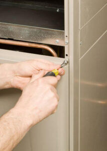 Best Furnace Repair Near Me