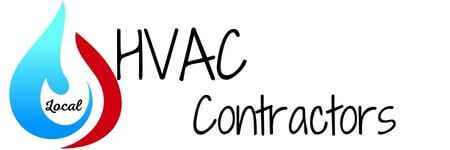 Local HVAC Contractors
